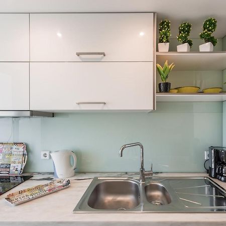 Appartement Guestready - Sunny Disposition à OOporto Extérieur photo