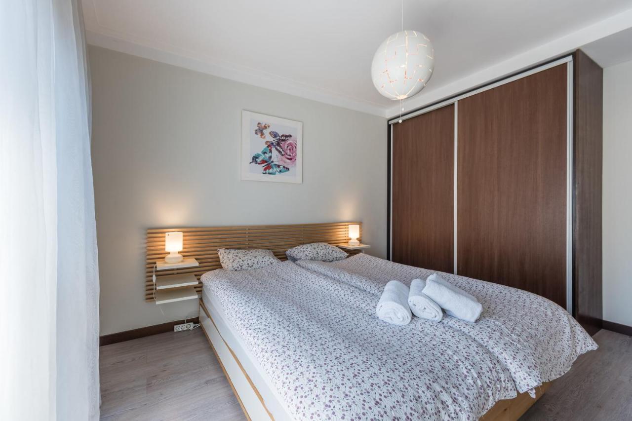 Appartement Guestready - Sunny Disposition à OOporto Extérieur photo
