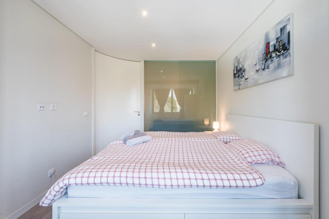 Appartement Guestready - Sunny Disposition à OOporto Extérieur photo