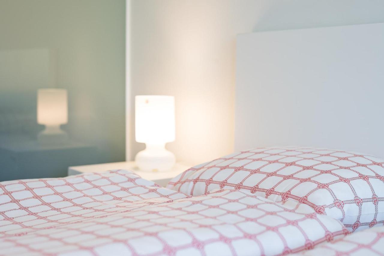 Appartement Guestready - Sunny Disposition à OOporto Extérieur photo